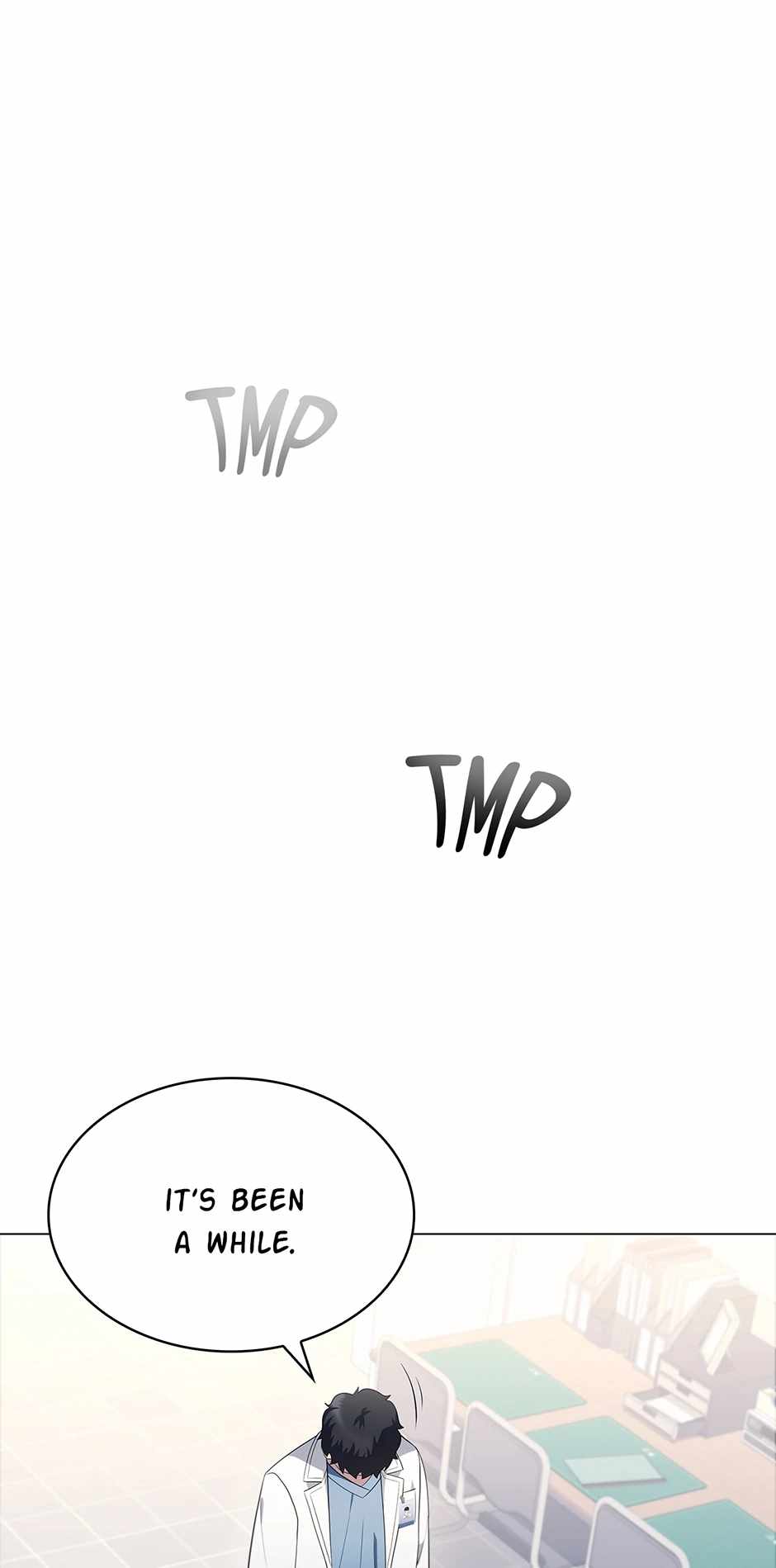 Dr. Choi Tae-Soo Chapter 235 58